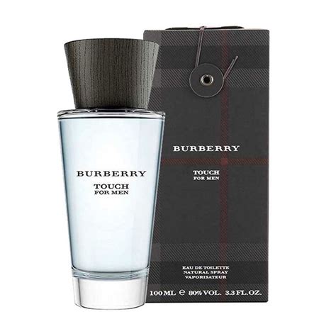 burberry touch perfume price in pakistan|where to buy burberry touch.